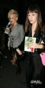 Nicola_and_Sarah_at_the_Vivienne_Westwood_Red_Label_Fashion_Show_200909_48.jpg