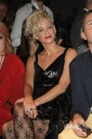 Имя файла=Nicola_and_Sarah_at_the_Vivienne_Westwood_Red_Label_Fashion_Show_200909_6.jpg
Размер файла=923КБ
Размеры=2000x3000
Дата=Март 06, 2012 Nicola_and_Sarah_at_the_Vivienne_Westwood_Red_Label_Fashion_Show_200909_6.jpg