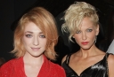 Имя файла=Nicola_and_Sarah_at_the_Vivienne_Westwood_Red_Label_Fashion_Show_200909_7.jpg
Размер файла=674КБ
Размеры=3000x2062
Дата=Март 06, 2012 Nicola_and_Sarah_at_the_Vivienne_Westwood_Red_Label_Fashion_Show_200909_7.jpg
