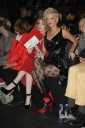 Имя файла=Nicola_and_Sarah_at_the_Vivienne_Westwood_Red_Label_Fashion_Show_200909_9.jpg
Размер файла=886КБ
Размеры=2000x3000
Дата=Март 06, 2012 Nicola_and_Sarah_at_the_Vivienne_Westwood_Red_Label_Fashion_Show_200909_9.jpg