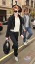 Nicola_Roberts_and_Charlie_entering_the_Mayfair_Hotel_190909_3.jpg