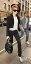 Nicola_Roberts_and_Charlie_entering_the_Mayfair_Hotel_190909_4.jpg
