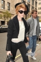 Имя файла=Nicola_Roberts_and_Charlie_entering_the_Mayfair_Hotel_190909_5.jpg
Размер файла=384КБ
Размеры=1354x2003
Дата=Март 10, 2012 Nicola_Roberts_and_Charlie_entering_the_Mayfair_Hotel_190909_5.jpg