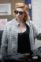 Имя файла=Nicola_Roberts_arriving_for_rehearsals_160909_1.JPG
Размер файла=1192КБ
Размеры=1121x1700
Дата=Март 10, 2012 Nicola_Roberts_arriving_for_rehearsals_160909_1.JPG