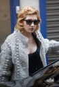Имя файла=Nicola_Roberts_arriving_for_rehearsals_160909_3.JPG
Размер файла=877КБ
Размеры=2298x3372
Дата=Март 10, 2012 Nicola_Roberts_arriving_for_rehearsals_160909_3.JPG