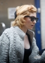 Имя файла=Nicola_Roberts_arriving_for_rehearsals_160909_4.JPG
Размер файла=504КБ
Размеры=1987x2784
Дата=Март 10, 2012 Nicola_Roberts_arriving_for_rehearsals_160909_4.JPG