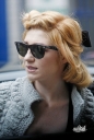 Имя файла=Nicola_Roberts_arriving_for_rehearsals_160909_5.JPG
Размер файла=806КБ
Размеры=2212x3272
Дата=Март 10, 2012 Nicola_Roberts_arriving_for_rehearsals_160909_5.JPG