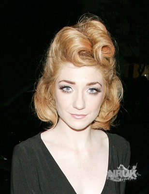 Nicola_Roberts_at_Mayfair_Hotel_190909_1.jpg