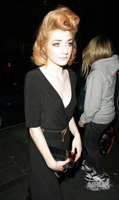Nicola_Roberts_at_Mayfair_Hotel_190909_9.jpg