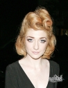 Nicola_Roberts_at_Mayfair_Hotel_190909_1.jpg
