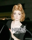 Имя файла=Nicola_Roberts_at_Mayfair_Hotel_190909_10.jpg
Размер файла=80КБ
Размеры=633x780
Дата=Март 10, 2012 Nicola_Roberts_at_Mayfair_Hotel_190909_10.jpg