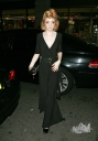 Имя файла=Nicola_Roberts_at_Mayfair_Hotel_190909_11.jpg
Размер файла=571КБ
Размеры=1580x2248
Дата=Март 10, 2012 Nicola_Roberts_at_Mayfair_Hotel_190909_11.jpg