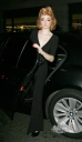 Nicola_Roberts_at_Mayfair_Hotel_190909_12.jpg
