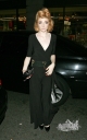 Nicola_Roberts_at_Mayfair_Hotel_190909_14.jpg