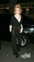 Имя файла=Nicola_Roberts_at_Mayfair_Hotel_190909_15.jpg
Размер файла=360КБ
Размеры=1100x1992
Дата=Март 10, 2012 Nicola_Roberts_at_Mayfair_Hotel_190909_15.jpg