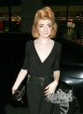 Nicola_Roberts_at_Mayfair_Hotel_190909_16.jpg