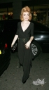 Nicola_Roberts_at_Mayfair_Hotel_190909_18.jpg
