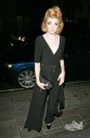 Nicola_Roberts_at_Mayfair_Hotel_190909_22.jpg