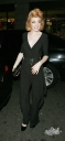 Nicola_Roberts_at_Mayfair_Hotel_190909_3.jpg
