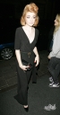 Nicola_Roberts_at_Mayfair_Hotel_190909_4.jpg