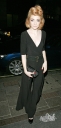 Имя файла=Nicola_Roberts_at_Mayfair_Hotel_190909_6.jpg
Размер файла=513КБ
Размеры=1210x2517
Дата=Март 10, 2012 Nicola_Roberts_at_Mayfair_Hotel_190909_6.jpg