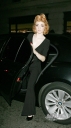 Имя файла=Nicola_Roberts_at_Mayfair_Hotel_190909_8.jpg
Размер файла=432КБ
Размеры=1200x2136
Дата=Март 10, 2012 Nicola_Roberts_at_Mayfair_Hotel_190909_8.jpg