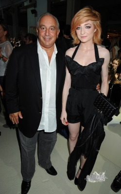 Nicola_Roberts_front_row_at_Unique_TopShop_Show_during_LFW_200909_13.jpg