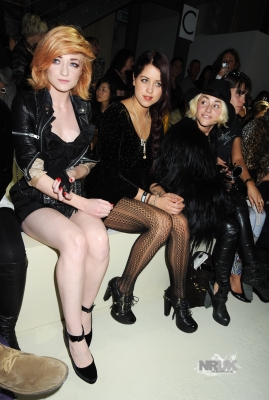 Nicola_Roberts_front_row_at_Unique_TopShop_Show_during_LFW_200909_9.jpg