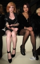 Nicola_Roberts_front_row_at_Unique_TopShop_Show_during_LFW_200909_1.jpg