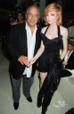 Nicola_Roberts_front_row_at_Unique_TopShop_Show_during_LFW_200909_10.jpg