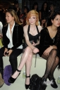 Nicola_Roberts_front_row_at_Unique_TopShop_Show_during_LFW_200909_11.jpg
