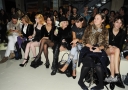 Nicola_Roberts_front_row_at_Unique_TopShop_Show_during_LFW_200909_12.jpg