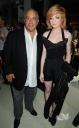 Nicola_Roberts_front_row_at_Unique_TopShop_Show_during_LFW_200909_13.jpg