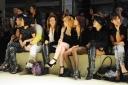 Nicola_Roberts_front_row_at_Unique_TopShop_Show_during_LFW_200909_14.jpg