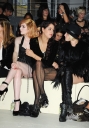 Nicola_Roberts_front_row_at_Unique_TopShop_Show_during_LFW_200909_15.jpg