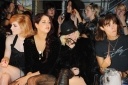Nicola_Roberts_front_row_at_Unique_TopShop_Show_during_LFW_200909_16.jpg