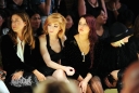 Nicola_Roberts_front_row_at_Unique_TopShop_Show_during_LFW_200909_17.jpg