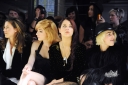 Nicola_Roberts_front_row_at_Unique_TopShop_Show_during_LFW_200909_18.jpg