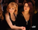 Nicola_Roberts_front_row_at_Unique_TopShop_Show_during_LFW_200909_2.jpg