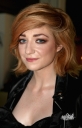 Nicola_Roberts_front_row_at_Unique_TopShop_Show_during_LFW_200909_3.jpg