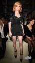 Nicola_Roberts_front_row_at_Unique_TopShop_Show_during_LFW_200909_4.jpg