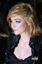 Nicola_Roberts_front_row_at_Unique_TopShop_Show_during_LFW_200909_5.jpg
