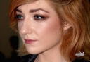 Nicola_Roberts_front_row_at_Unique_TopShop_Show_during_LFW_200909_6.jpg