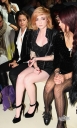 Nicola_Roberts_front_row_at_Unique_TopShop_Show_during_LFW_200909_7.jpg