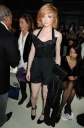 Nicola_Roberts_front_row_at_Unique_TopShop_Show_during_LFW_200909_8.jpg