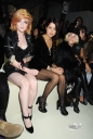 Nicola_Roberts_front_row_at_Unique_TopShop_Show_during_LFW_200909_9.jpg