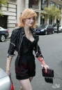 Имя файла=Nicola_Roberts_leaves_Mayfair_hotel_200909_1.jpg
Размер файла=598КБ
Размеры=2500x3583
Дата=Март 10, 2012 Nicola_Roberts_leaves_Mayfair_hotel_200909_1.jpg