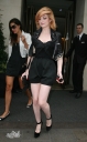 Имя файла=Nicola_Roberts_leaves_Mayfair_hotel_200909_12.jpg
Размер файла=552КБ
Размеры=1999x3220
Дата=Март 10, 2012 Nicola_Roberts_leaves_Mayfair_hotel_200909_12.jpg