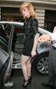 Имя файла=Nicola_Roberts_leaves_Mayfair_hotel_200909_15.jpg
Размер файла=540КБ
Размеры=1999x3178
Дата=Март 10, 2012 Nicola_Roberts_leaves_Mayfair_hotel_200909_15.jpg