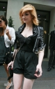 Имя файла=Nicola_Roberts_leaves_Mayfair_hotel_200909_16.jpg
Размер файла=608КБ
Размеры=1999x3224
Дата=Март 10, 2012 Nicola_Roberts_leaves_Mayfair_hotel_200909_16.jpg